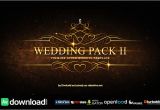 How to Get Free Videohive Templates Wedding Pack Ii Free Download Videohive Template Free
