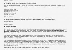 How to Head A Cover Letter with No Name 29 Best Cover Letter Salutation Free Download Latest