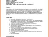 How to Include Salary History In A Cover Letter 10 How to Submit Salary History Salary Slip