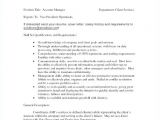 How to Incorporate Salary Requirements Into A Cover Letter How to Incorporate Salary Requirements Into A Cover Letter
