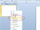 How to Insert Template In Powerpoint How to Add A Slide to A Powerpoint Presentation
