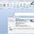 How to Insert Template In Powerpoint Insert Pdf Into Powerpoint Presentation