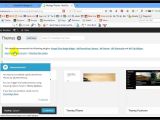 How to Install WordPress Template In Cpanel How to Install WordPress theme by Using Cpanel 2017 Youtube
