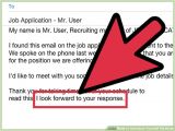 How to Introduce Yourself Via Email Template 3 Ways to Introduce Yourself Via Email Wikihow