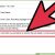 How to Introduce Yourself Via Email Template 3 Ways to Introduce Yourself Via Email Wikihow