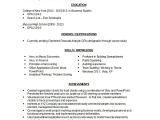 How to Keep Resume format On Word Resume Template Word 10 Free Word Documents Download