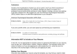 How to List Awards On Resume Sample Publications On Resume Example Annecarolynbird