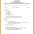 How to List Awards On Resume Sample Resume Awards Examples Skywaitress Co