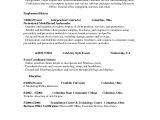 How to List Promotions On A Resume Sample How to Write A Resume for A Promotion Resume Ideas