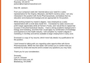 How to Mail A Resume and Cover Letter 4 5 How to Write A Cover Letter Email sopexample