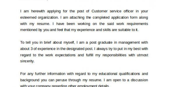 How to Mail A Resume and Cover Letter Email Cover Letter 7 Free Samples Examples formats
