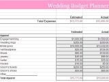 How to Make A Budget Plan Template 10 Money Management tools Inside Google Drive You Should