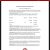 How to Make A Business Contract Template Business Contract Template Business Sales Agreement Sample