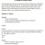 How to Make A Business Email Template Business E Mail format Free Premium Templates