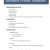 How to Make A Company Profile Template Business Profile Template Free Business Templates