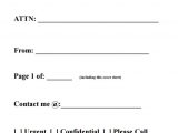 How to Make A Cover Letter for A Fax How to Create Your Own Fax Cover Sheet Tricksmaze
