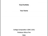 How to Make A Cover Letter for A Paper Oshibori Info New Resume Example