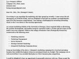 How to Make A Cover Letter for An Internship Internship Cover Letter Sample Resume Genius