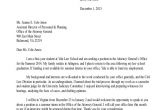 How to Make A Cover Letter for Students 11 Cover Letter for Student Free Sample Example format