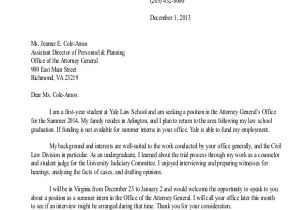 How to Make A Cover Letter for Students 11 Cover Letter for Student Free Sample Example format