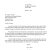 How to Make A Cover Letter for Students 11 Cover Letter for Student Free Sample Example format