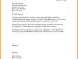 How to Make A Cover Letter for Students How to Make A Cover Letter for Internship