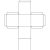 How to Make A Cube Template 18 Paper Cube Templates Pdf Doc Free Premium Templates