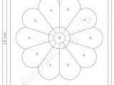How to Make A Dresden Plate Template 17 Best Ideas About Dresden Plate Patterns On Pinterest