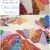 How to Make A Dresden Plate Template Dresden Plate Quilt Block Tutorial and Template