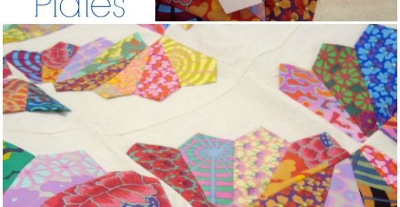 How to Make A Dresden Plate Template Dresden Plate Quilt Block Tutorial and Template