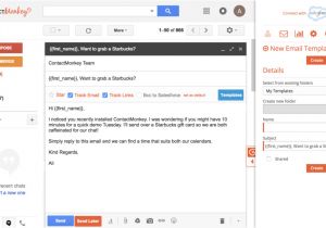 How to Make A Gmail Email Template Email Templates for Gmail Your Ultimate Set Up Guide 2018