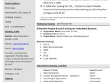 How to Make A Good Resume for Job Application How to Make A Resume Resume Cv