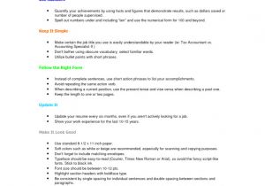 How to Make A Good Resume for Job Application How to Make A Resume Resume Cv