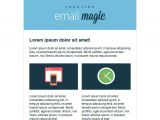 How to Make A HTML Email Template Build An HTML Email Template From Scratch