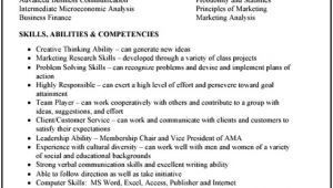How to Make A Job Interview Resume How to Make A Resume for A Job Interview Driverlayer
