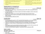 How to Make A Job Interview Resume How to Write A Resume that Will Get You An Interview