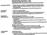 How to Make A Professional Resume How to Create A Professional Resume 5 Yourmomhatesthis