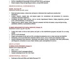 How to Make A Professional Resume How to Write A Resume Profile Examples Writing Guide Rg