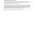 How to Make A Quick Cover Letter Quick and Easy Cover Letter the Letter Sample
