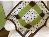 How to Make A Quilt Template 40 Easy Quilt Patterns for the Newbie Quilter