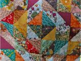 How to Make A Quilt Template 40 Easy Quilt Patterns for the Newbie Quilter
