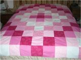 How to Make A Quilt Template How to Make Patchwork Quilts 24 Creative Patterns Guide