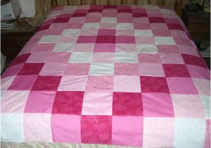 How to Make A Quilt Template How to Make Patchwork Quilts 24 Creative Patterns Guide