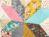 How to Make A Quilt Template March 19 is National Quilting Day Weallsew Bernina