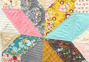 How to Make A Quilt Template March 19 is National Quilting Day Weallsew Bernina