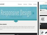 How to Make A Responsive Email Template Free How to Make Responsive Email Template Free Template