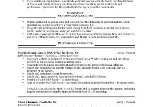 How to Make A Resume for First Job Template Resume Objectives for First Job Najmlaemah Com