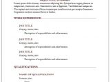 How to Make A Resume Template Burgundy Shadows Cv Resume Template How to Write A Cv