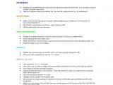 How to Make A Resume Template How to Make A Resume Resume Cv Example Template