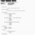 How to Make A Resume Template Make A Resume Resume Cv